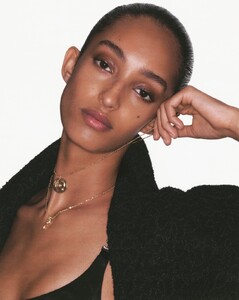 Chanel M 11-2025_2.jpg