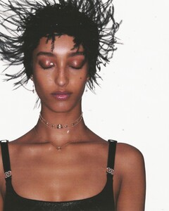 Chanel M 11-2025_3.jpg