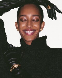 Chanel M 11-2025_5.jpg