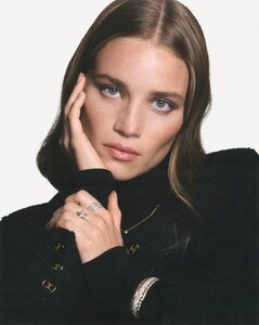 Chanel R 11-2025.jpg