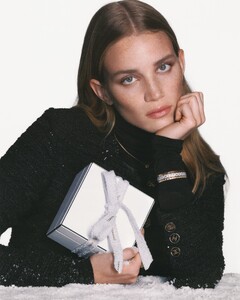 Chanel R 11-2025_2.jpg