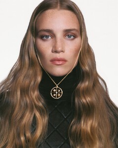 Chanel R 11-2025_4.jpg