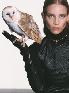 Chanel R 11-2025_5.jpg