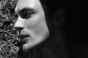 Christian Risbel Mag (1).jpg