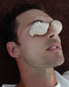 Christian Risbel Mag (14).jpg