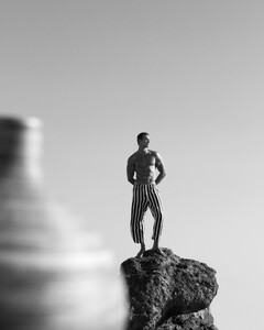 Christian Risbel Mag (15).jpg