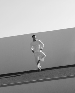 Christian Risbel Mag (17).jpg