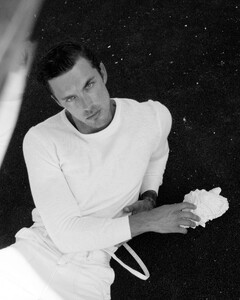 Christian Risbel Mag (18).jpg