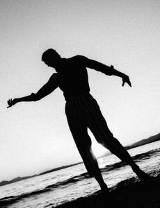 Christian Risbel Mag (2).jpg