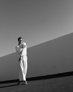 Christian Risbel Mag (20).jpg