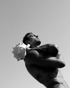 Christian Risbel Mag (21).jpg