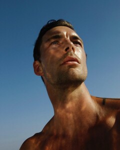 Christian Risbel Mag (25).jpg