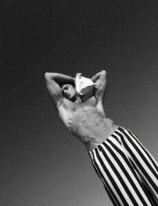 Christian Risbel Mag (5).jpg