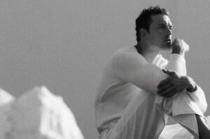 Christian Risbel Mag (6).jpg