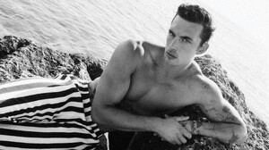 Christian Risbel Mag (8).jpg