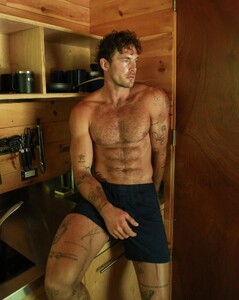 Christian for 2XIST (1).jpg