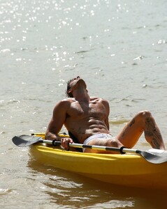 Christian for 2XIST (10).jpg