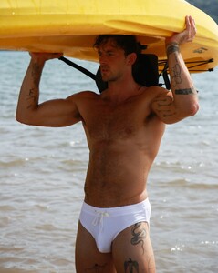 Christian for 2XIST (13).jpg