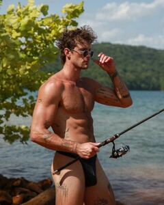 Christian for 2XIST (22).jpg