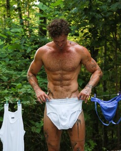 Christian for 2XIST (29).jpg