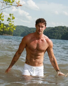 Christian for 2XIST (44).jpg