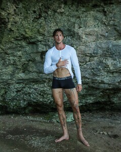 Christian for 2XIST (56).jpg