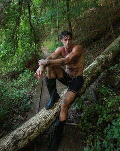 Christian for 2XIST (57).jpg