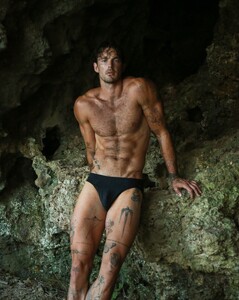 Christian for 2XIST (59).jpg