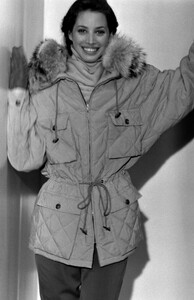 ChristyTurlington_CalvinKleinFW1989_005.jpg