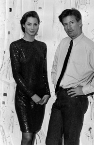 ChristyTurlington_CalvinKleinFW1989_021.jpg