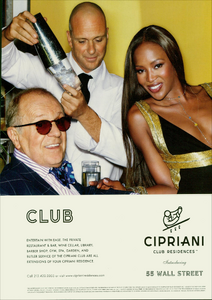 Cipriani_2005_02.png