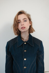 Clara Galle Albert Salazar Aceromagazine 1.jpg