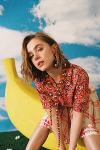 Clara Galle Albert Salazar Aceromagazine 11.jpg