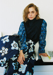 Clara Galle Albert Salazar Aceromagazine 19.jpg