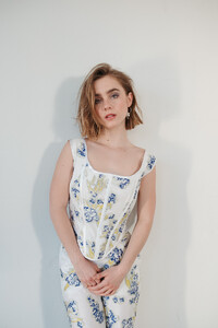 Clara Galle Albert Salazar Aceromagazine 7.jpg