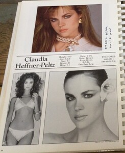 ClaudiaHeffner-PeltzFordBookSummerFall82.jpg