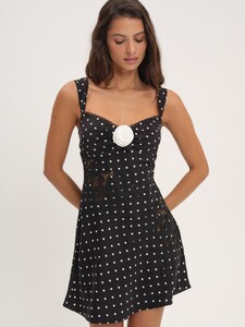 Claudia_Mini_Dress_Black_White_Dot_On_Model_1_2000x.jpg