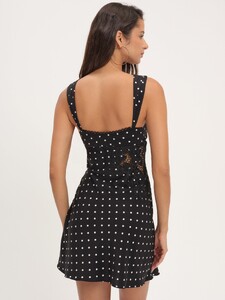 Claudia_Mini_Dress_Black_White_Dot_On_Model_2_2000x.jpg