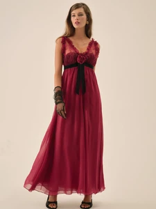 Claudine_Chiffon_Maxi_Dress_Oxblood_Black_On_Model_1_2000x.webp