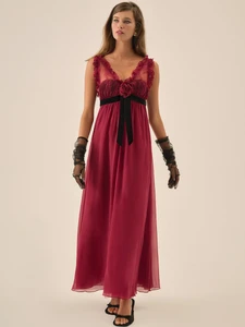 Claudine_Chiffon_Maxi_Dress_Oxblood_Black_On_Model_4_2000x.webp