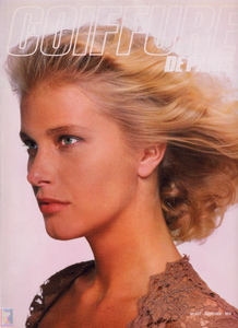 CoiffdeParis-n927-june89 (1).png