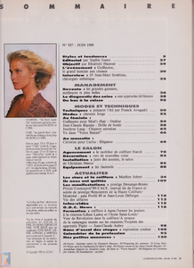 CoiffdeParis-n927-june89 (2).png