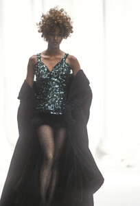 Complice 1991 Women RTW 14.jpg