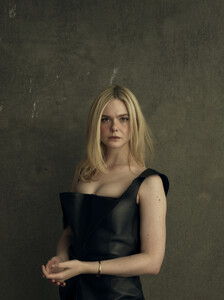ContendersLA_ElleFanning_00218.jpg