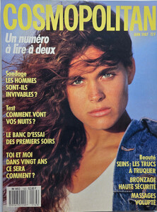 CpFr0687no163coverFernandaBarbosa.jpg