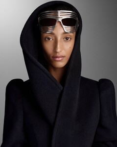 D Repubblica 11-21-2025_2.jpg