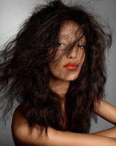 D Repubblica 11-21-2025_4.jpg