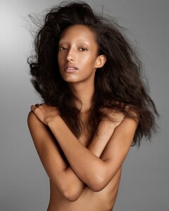 D Repubblica 11-21-2025_6.jpg