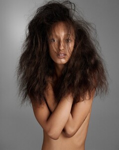 D Repubblica 11-21-2025_9.jpg