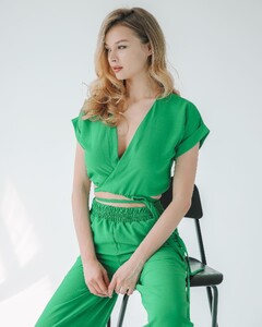 DZotova - Modelier '23  - 23-05-24_1440x1800_3.jpg